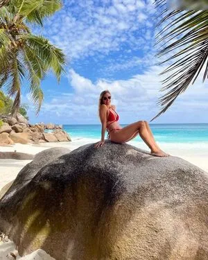 Tamyxo Ziehl Abegg OnlyFans Leaked Free Thumbnail Picture - #1jSBhqdRhI