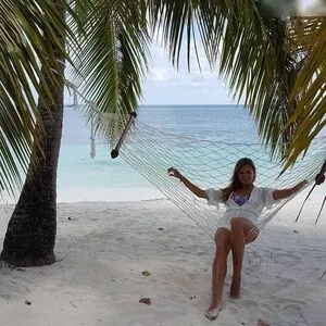 Tamyxo Ziehl Abegg OnlyFans Leaked Free Thumbnail Picture - #99ozKjQ96x