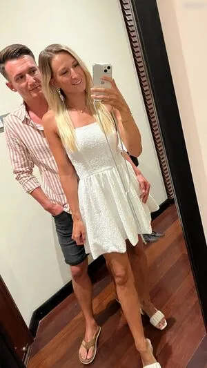 Tamyxo Ziehl Abegg OnlyFans Leaked Free Thumbnail Picture - #AoOQJoQ4MJ