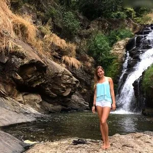 Tamyxo Ziehl Abegg OnlyFans Leaked Free Thumbnail Picture - #Cyvk0RGlf8