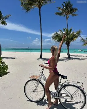 Tamyxo Ziehl Abegg OnlyFans Leaked Free Thumbnail Picture - #G429bIUN0H