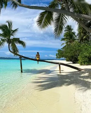 Tamyxo Ziehl Abegg OnlyFans Leaked Free Thumbnail Picture - #ILqoodNUs6