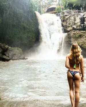 Tamyxo Ziehl Abegg OnlyFans Leaked Free Thumbnail Picture - #J1JzYFtYrS