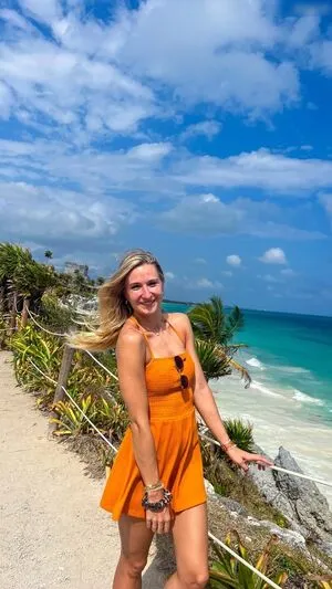 Tamyxo Ziehl Abegg OnlyFans Leaked Free Thumbnail Picture - #JUKlJEgEZJ