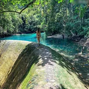 Tamyxo Ziehl Abegg OnlyFans Leaked Free Thumbnail Picture - #KZui6b5seZ