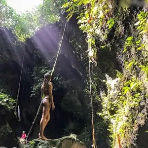 Tamyxo Ziehl Abegg OnlyFans Leaked Free Thumbnail Picture - #M6Bdzb0Wfy