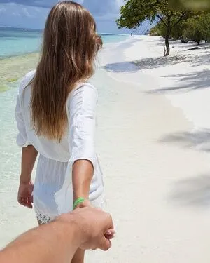 Tamyxo Ziehl Abegg OnlyFans Leaked Free Thumbnail Picture - #Og8vzM7d6T