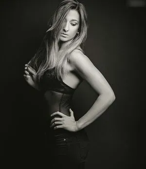 Tamyxo Ziehl Abegg OnlyFans Leaked Free Thumbnail Picture - #akhlCA7d8F