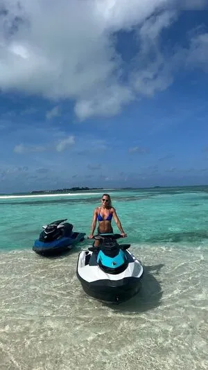 Tamyxo Ziehl Abegg OnlyFans Leaked Free Thumbnail Picture - #arA1gGe67C