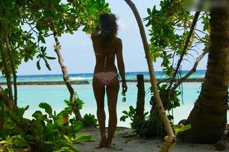 Tamyxo Ziehl Abegg OnlyFans Leaked Free Thumbnail Picture - #b7inSeDSJo