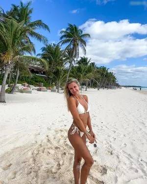 Tamyxo Ziehl Abegg OnlyFans Leaked Free Thumbnail Picture - #fyY89oz3fv