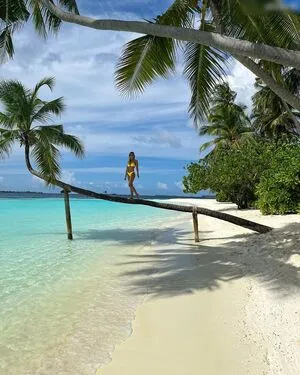 Tamyxo Ziehl Abegg OnlyFans Leaked Free Thumbnail Picture - #k53UxrP2NP