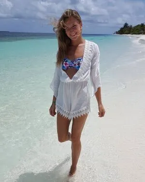 Tamyxo Ziehl Abegg OnlyFans Leaked Free Thumbnail Picture - #njBsWn0et4