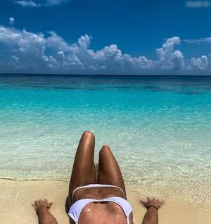 Tamyxo Ziehl Abegg OnlyFans Leaked Free Thumbnail Picture - #zKMOG6e074