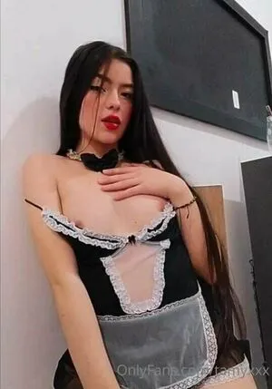 Tamyxxx OnlyFans Leaked Free Thumbnail Picture - #6D1MiHKqko