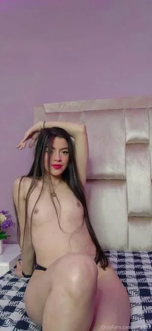 Tamyxxx OnlyFans Leaked Free Thumbnail Picture - #KSzrtbzDql