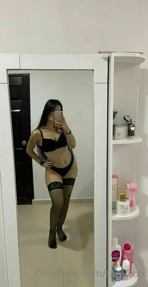 Tamyxxx OnlyFans Leaked Free Thumbnail Picture - #Q6iUdnGM74