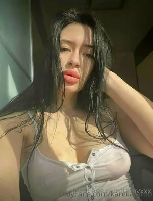 Tamyxxx OnlyFans Leaked Free Thumbnail Picture - #d9jAPq0KX7