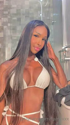 Tamyxxx OnlyFans Leaked Free Thumbnail Picture - #jnXVMfjY0k