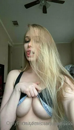 Tamyxxx OnlyFans Leaked Free Thumbnail Picture - #unJGZbwp0c