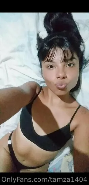 Tamza1404 OnlyFans Leaked Free Thumbnail Picture - #c8tpPWmk4M