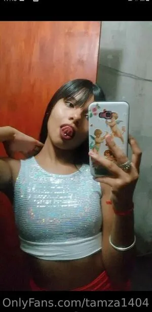 Tamza1404 OnlyFans Leaked Free Thumbnail Picture - #qJP5BfUMvF