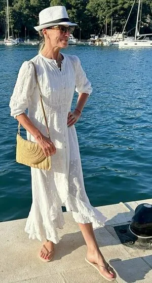 Tamzin Outhwaite OnlyFans Leaked Free Thumbnail Picture - #4Nsbzq1rEu