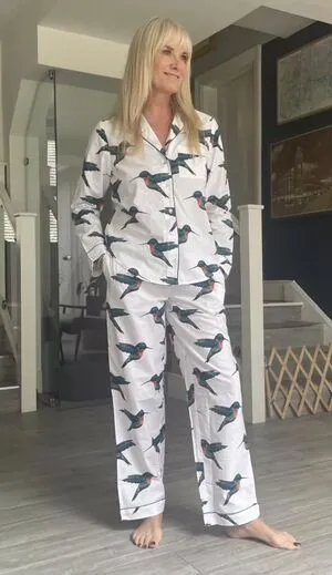 Tamzin Outhwaite OnlyFans Leaked Free Thumbnail Picture - #8TDTzZrpNH