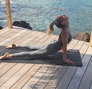 Tamzin Outhwaite OnlyFans Leaked Free Thumbnail Picture - #HTdUEfLbTT