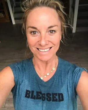 Tamzin Outhwaite OnlyFans Leaked Free Thumbnail Picture - #I5Y69SOou8