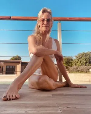 Tamzin Outhwaite OnlyFans Leaked Free Thumbnail Picture - #Lg0jBCYeOJ