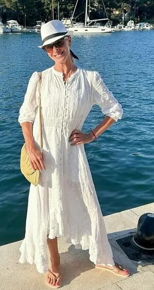 Tamzin Outhwaite OnlyFans Leaked Free Thumbnail Picture - #QntWU2tEKQ