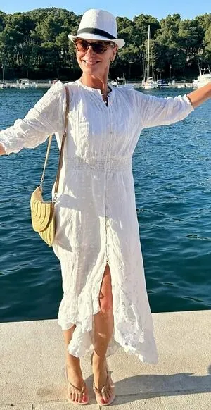 Tamzin Outhwaite OnlyFans Leaked Free Thumbnail Picture - #U5u1iKHA4h