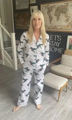 Tamzin Outhwaite OnlyFans Leaked Free Thumbnail Picture - #VIKCM8Vnm3