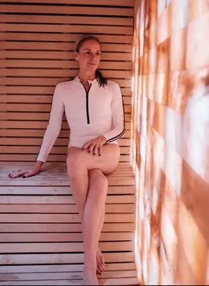 Tamzin Outhwaite OnlyFans Leaked Free Thumbnail Picture - #WjBjC5Wlje