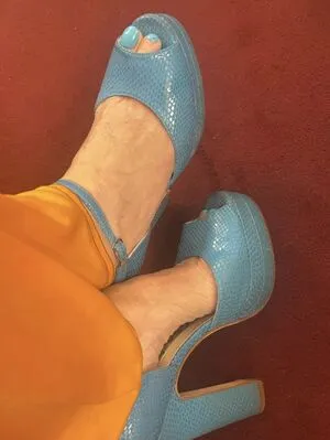 Tamzin Outhwaite OnlyFans Leaked Free Thumbnail Picture - #bct2BqGcYk