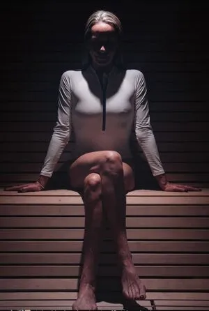 Tamzin Outhwaite OnlyFans Leaked Free Thumbnail Picture - #dMTyrc3wYk