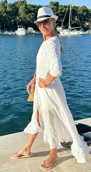 Tamzin Outhwaite OnlyFans Leaked Free Thumbnail Picture - #h6mbmqpl4c