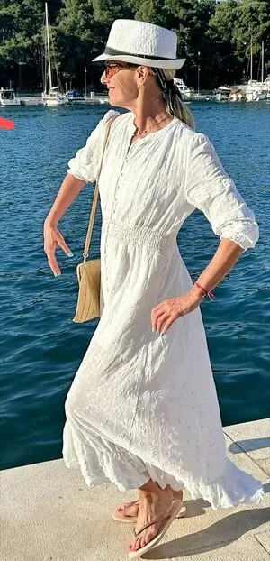 Tamzin Outhwaite OnlyFans Leaked Free Thumbnail Picture - #jgFtQj0Wwd