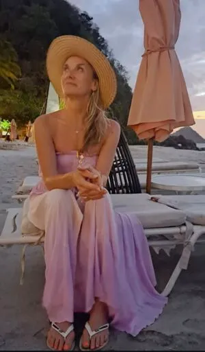 Tamzin Outhwaite OnlyFans Leaked Free Thumbnail Picture - #pIvmkPTDJE