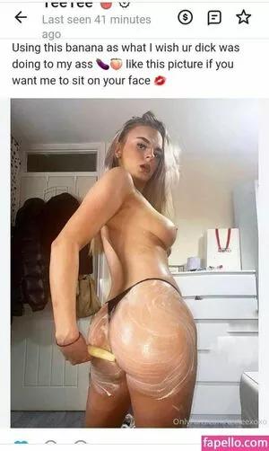 Tamzin Turner OnlyFans Leaked Free Thumbnail Picture - #eoa9FF9NkX