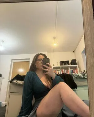 Tamzinisanerd OnlyFans Leaked Free Thumbnail Picture - #4djlDm1Lcb