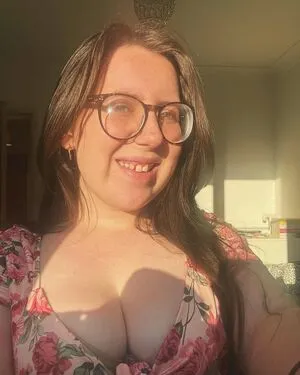 Tamzinisanerd OnlyFans Leaked Free Thumbnail Picture - #7tt5iI4yVi