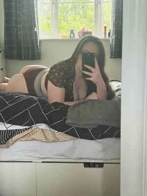 Tamzinisanerd OnlyFans Leaked Free Thumbnail Picture - #8wDovfQpcX