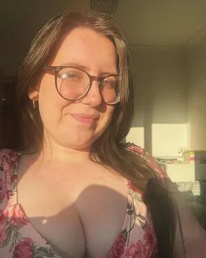 Tamzinisanerd OnlyFans Leaked Free Thumbnail Picture - #Dk87vyjnZT