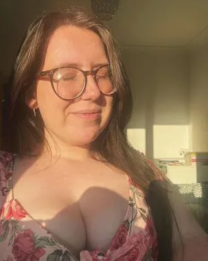 Tamzinisanerd OnlyFans Leaked Free Thumbnail Picture - #FMnVjKn21u