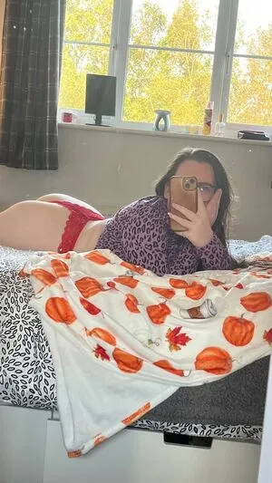 Tamzinisanerd OnlyFans Leaked Free Thumbnail Picture - #KHxxvgVFat