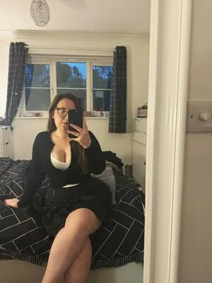 Tamzinisanerd OnlyFans Leaked Free Thumbnail Picture - #OAlBWGizN8