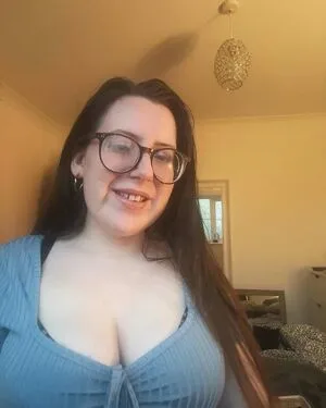 Tamzinisanerd OnlyFans Leaked Free Thumbnail Picture - #OLXwLE5qAc