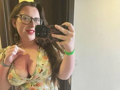 Tamzinisanerd OnlyFans Leaked Free Thumbnail Picture - #R3jvd8WFr4